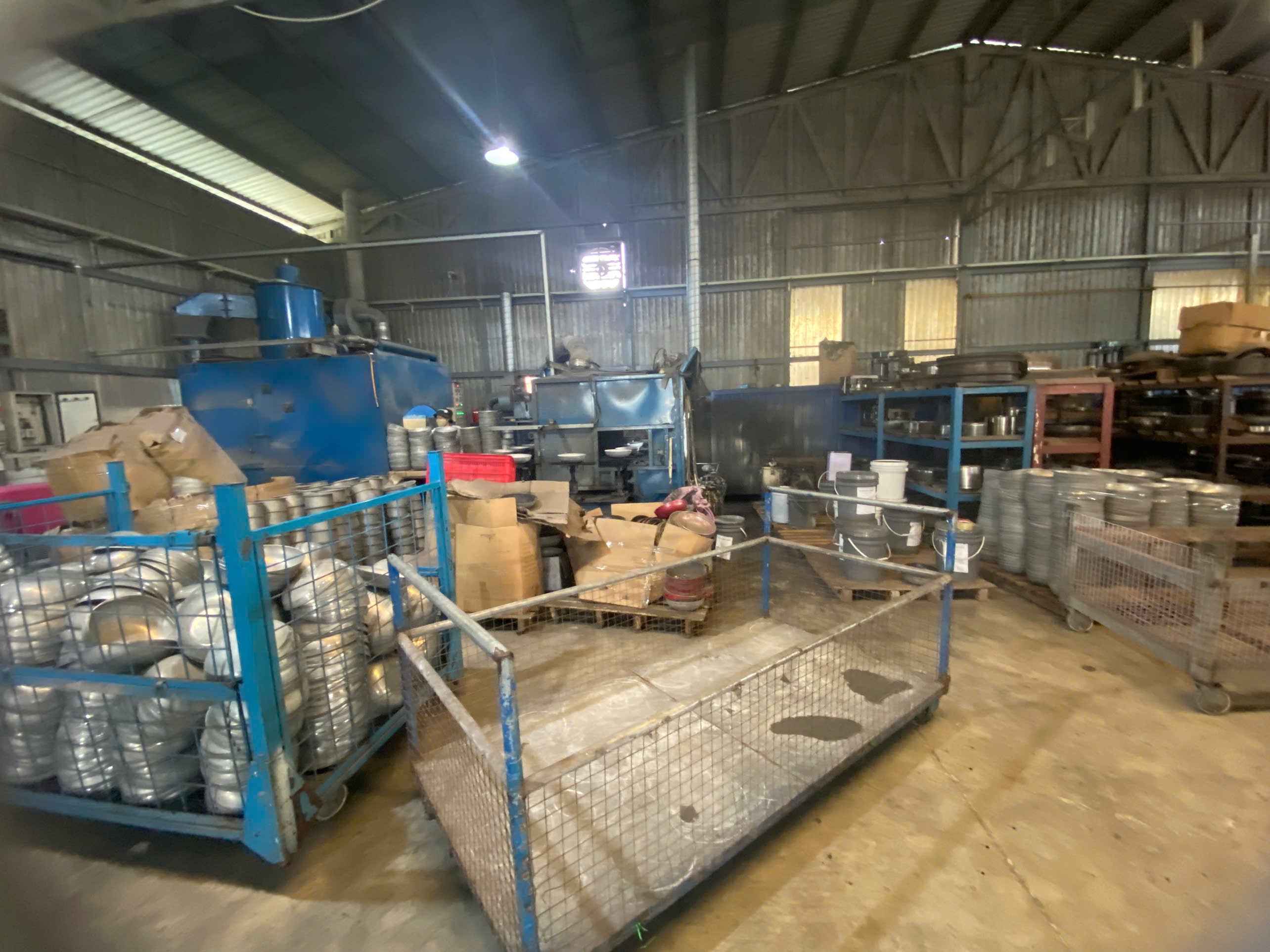 Production area 2.jpg